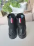 Дамски боти Tommy Hilfiger 38.5 н. , снимка 5
