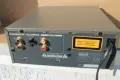 Teac PD-H300 CD плейър, снимка 6