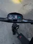 KUKIRIN G4 2026 г., снимка 6