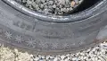 Зимни гуми 175 65 14 Lassa, снимка 7