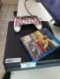 Sony Playstation 4 slim 500gb, снимка 2