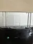 Sony Ericsson Xperia Play R800i, снимка 8