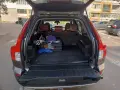 2,4 D 7 мест, Автомат, снимка 16