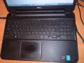 Лаптоп DELL Inspiron 3537, снимка 4