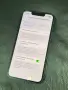 iphone 13 mini 128GB BLUE, снимка 7