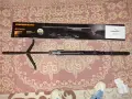 Въздушна пушка SNOWPEAK SR1400 5.5-Grizli СПЕШНО, снимка 1