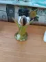 Пръстен тигрово око, снимка 2