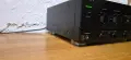  🔊 Стерео Усилвател Sony TA-F470 , снимка 2
