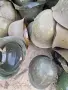 оригинални войнишки каски , снимка 12