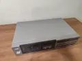 Продавам дек Sony TC-FX33, снимка 4