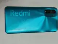 телефон Redmi 9 T, снимка 1