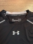 Compression shirt Under Armour, снимка 2