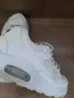 Nike Air Max/детски маратонки-36,5номер, снимка 5
