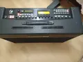 Line 6 vetta II, снимка 1