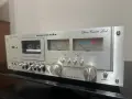 Дек Marantz model 5010, снимка 3