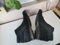 Мъжки обувки, боти Lasocki 43 н. , снимка 9
