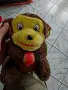 Меки / плюшени играчки - стари, снимка 5