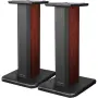 стойки Edifier airpulse st 300 сглобени , снимка 1