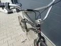 Колело BMX Tokaido, снимка 4