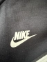 Nike Tech Fleece мъжки екип, снимка 9