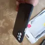 Samsung A13 кейс, снимка 2
