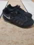 Маратонки Air Max Invigor, снимка 1
