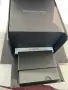 Raymond Weil Parsifal 7260-ST-00208, снимка 12