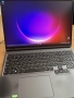 Lenovo legion 5 pro 16ACH6H, снимка 1