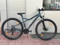 Bulls Sharptail Street 2, снимка 2
