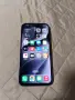 Iphone 14 pro max-256gb, снимка 3