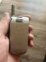 Motorola V50 Silver, снимка 7