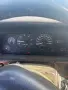Grand Cherokee ZJ 2.5 за части, снимка 8