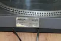 Грамофон WEGA JPS 352 P, снимка 11