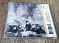 Компакт Дискове - Рок - Метъл: Papa Roach - Getting Away With Murder, снимка 2
