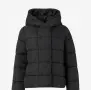 дамско яке VERO MODA, снимка 1