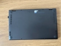 ASUS ZenBook IPS Touchscreen i5-10210U/512SSD/16RAM/WIN11 , снимка 2