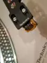Technics SL1200 MK2-A + Vincent MC/MM RIAA, снимка 12