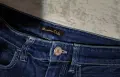 Дамски дънки Zara, Massimo Dutti, s.Oliver, снимка 5