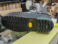 Комбинирани ски обувки Raichle , снимка 4