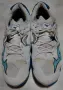 Мъжки маратонки MIZUNO Wave Lightning Z8 Mid, снимка 3