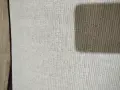 Голям килим 200/300, снимка 5