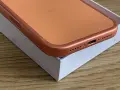 Бартер iPhone 17 pro 512gb гаранционен, снимка 2