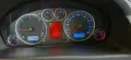 VW Sharon 1.9 116к.с 4x4, снимка 12