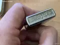 Запалка Зипо/ Zippo, снимка 6