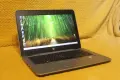 HP EliteBook 820 G3, снимка 2