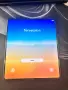 Продавам Samsung fold 5 250 gb, снимка 1