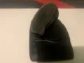 Навигация TomTom, снимка 8
