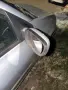 огледала за  Renault Megane mk2, снимка 2