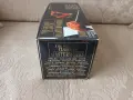 100 CD box. Der klassik., снимка 4