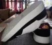 Мъжки обувки Ellesse, снимка 3